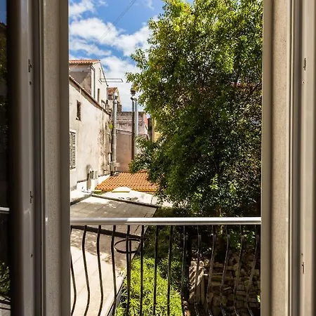 Appartement Angie *