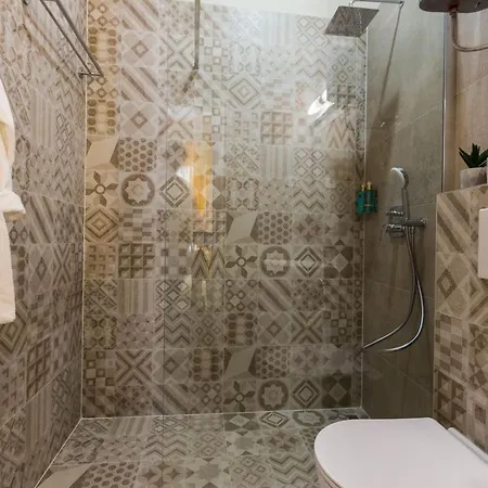 Angie Appartement