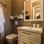 Apartamento Angie