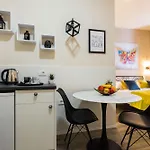 Appartement Angie Zadar