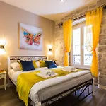Angie Appartement