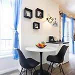 Appartement Angie *