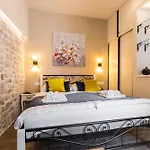 Angie Appartement *